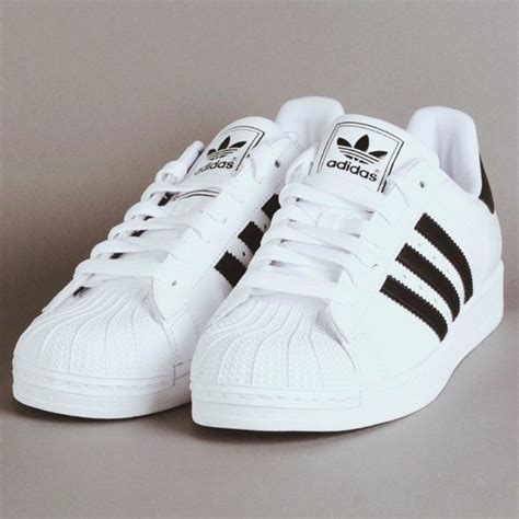 adidas superstars grösse 39|Adidas Superstar originals.